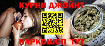 сатива Дмитров