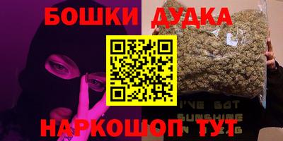 стаф Добрянка